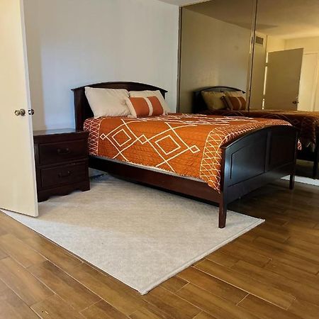 Leelez Place Houston Dış mekan fotoğraf