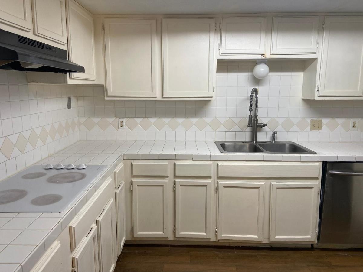 Leelez Place Houston Dış mekan fotoğraf