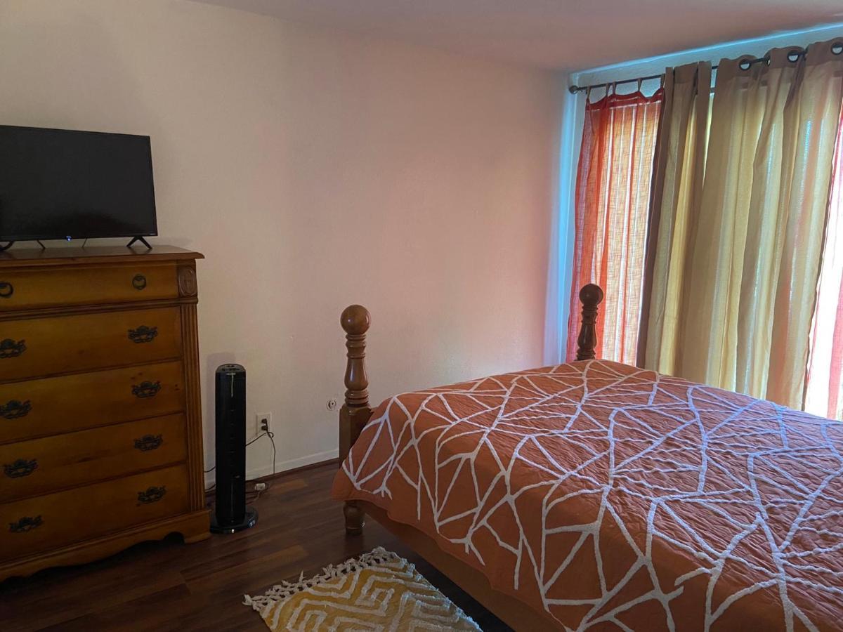 Leelez Place Houston Dış mekan fotoğraf