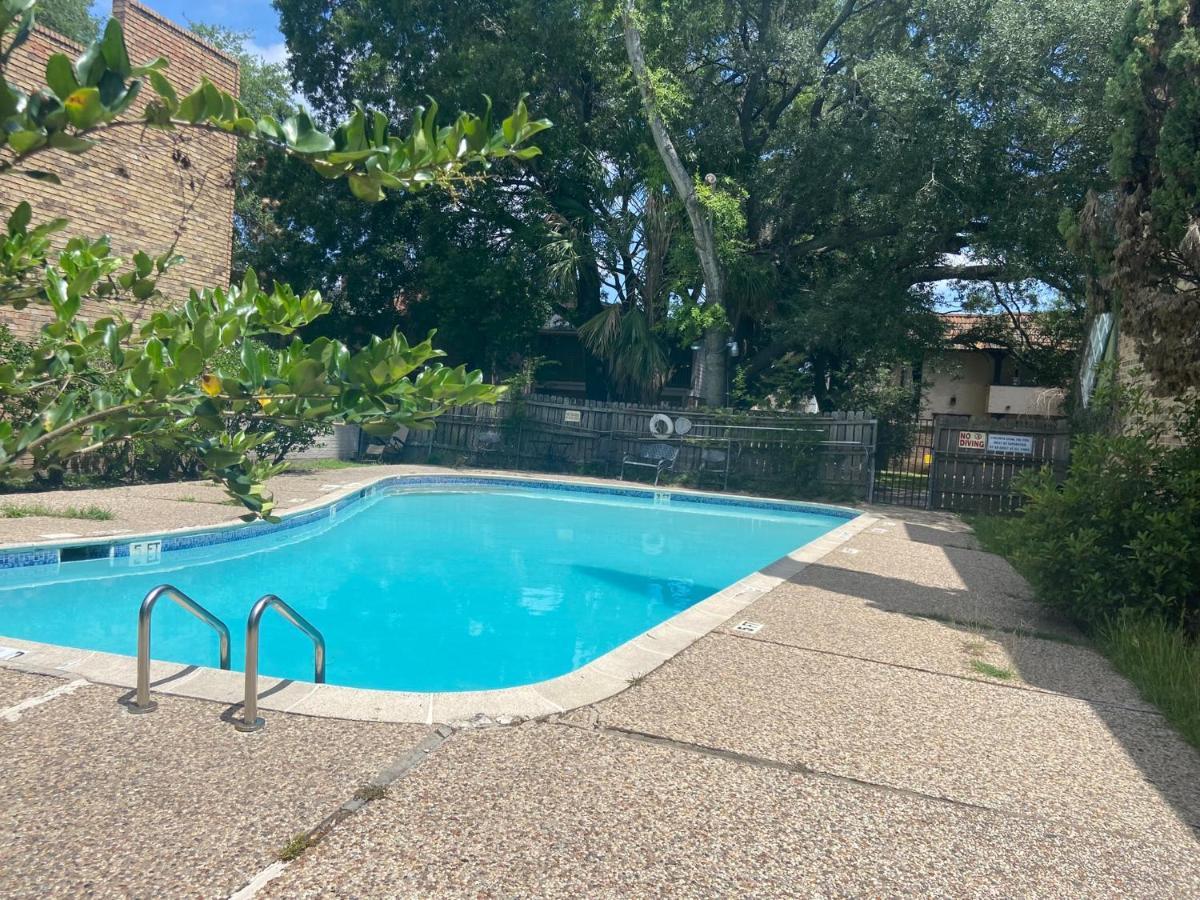 Leelez Place Houston Dış mekan fotoğraf