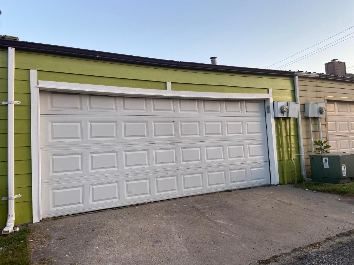 Leelez Place Houston Dış mekan fotoğraf